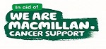 Macmillan Cancer