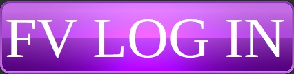 LOG IN 2 purple button