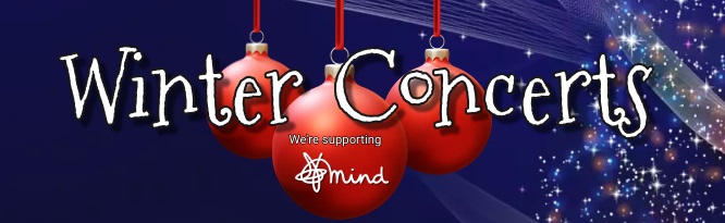 banner mind Winter