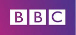 Bbc Purple