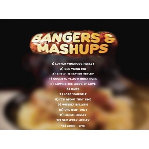 cd_bangers_back_song_list_funky_voices