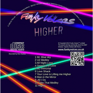 funkyvoices_higher