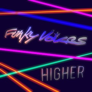 higher_jpg