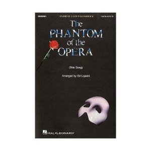 phantom_of_the_opera_title_song