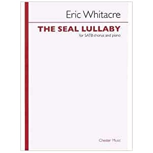seal_lullaby