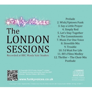 small_back_london_sessions