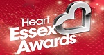 Heart Awards 1366963189