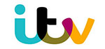 Itv