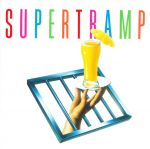 Supertramp