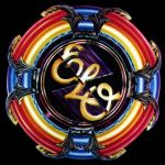 ELO