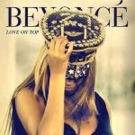 Beyonce