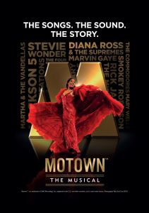 Motown